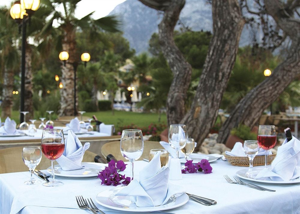 SENTIDO SULTAN BELDIBI photo 2