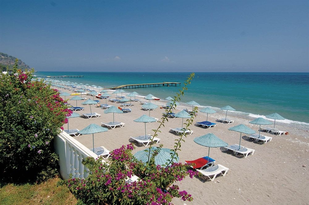 SENTIDO SULTAN BELDIBI photo 4