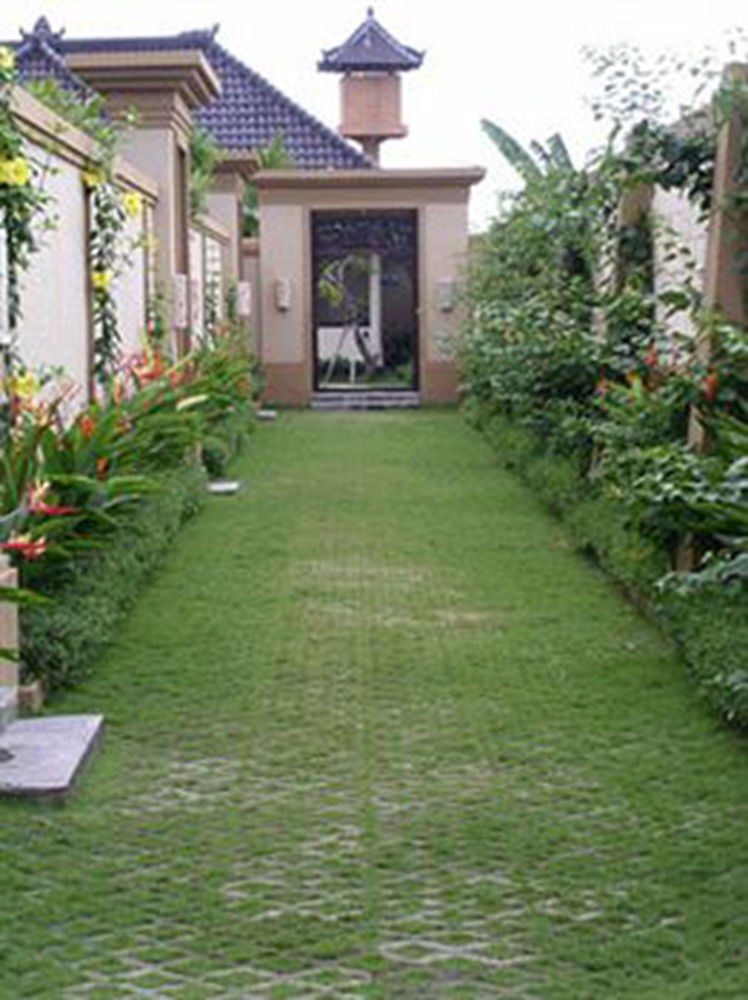 HELICONIA VILLAS photo 1