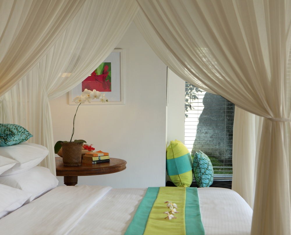 ONE BOUTIQUE VILLA photo 1