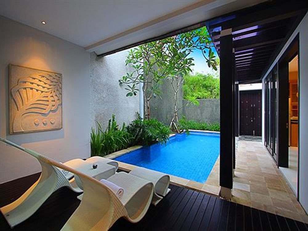 JINENG VILLAS photo 1
