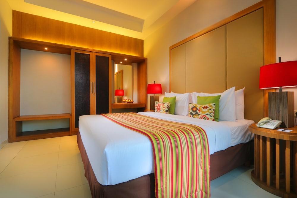JINENG VILLAS photo 4