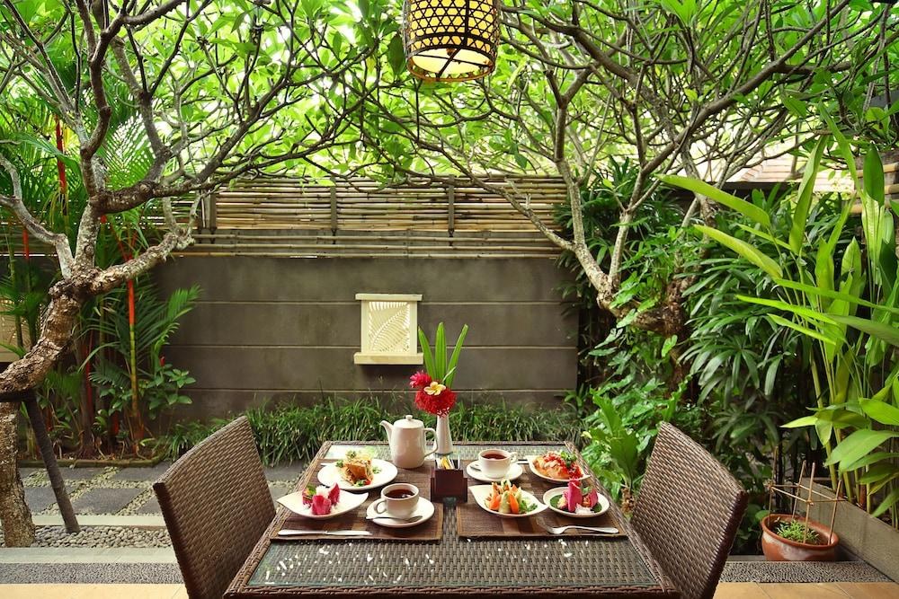NYUH BALI VILLAS photo 4