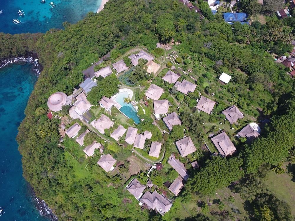 Bloo Lagoon Eco Village photo 2