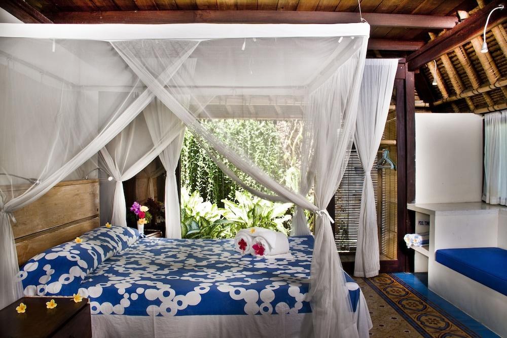 Bloo Lagoon Eco Village photo 3