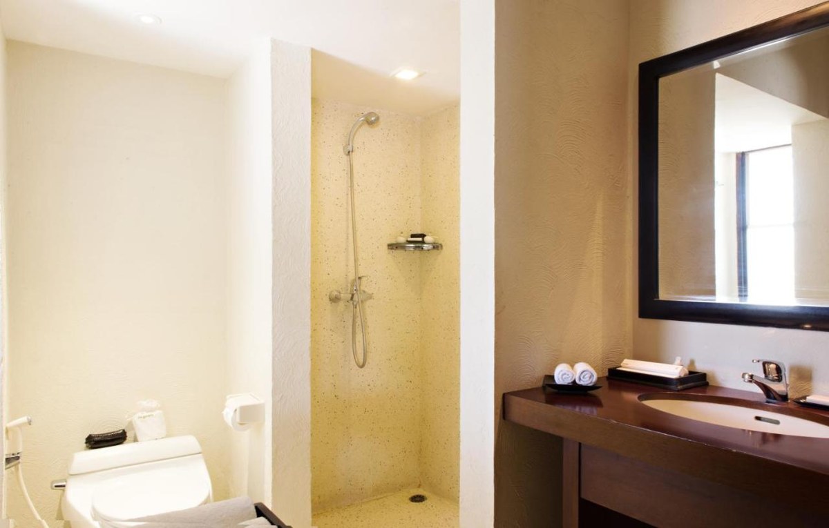 KAYUMANIS SANUR PRIVATE VILLA & SPA photo 3