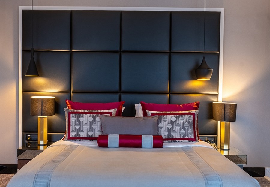 SURA HAGIA SOPHIA HOTEL photo 4