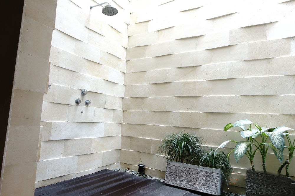 GRANIA BALI VILLAS photo 1