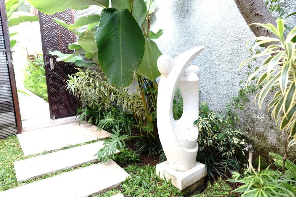 GRANIA BALI VILLAS photo 2