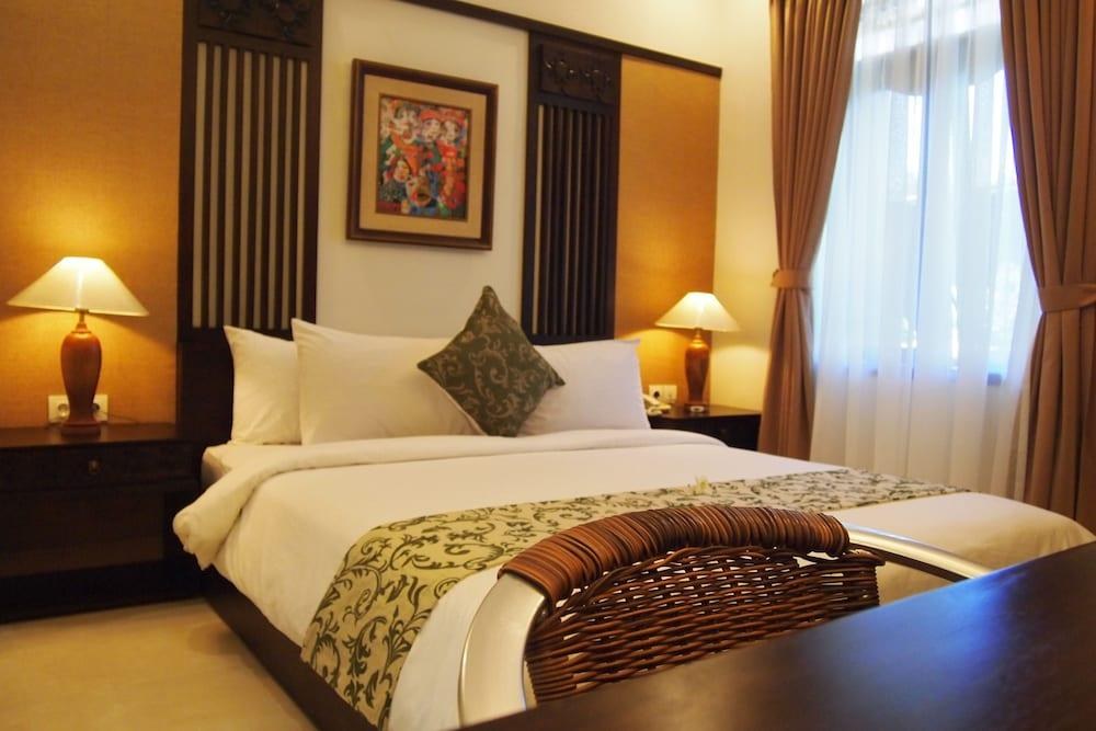 YULIA VILLAGE INN photo 3