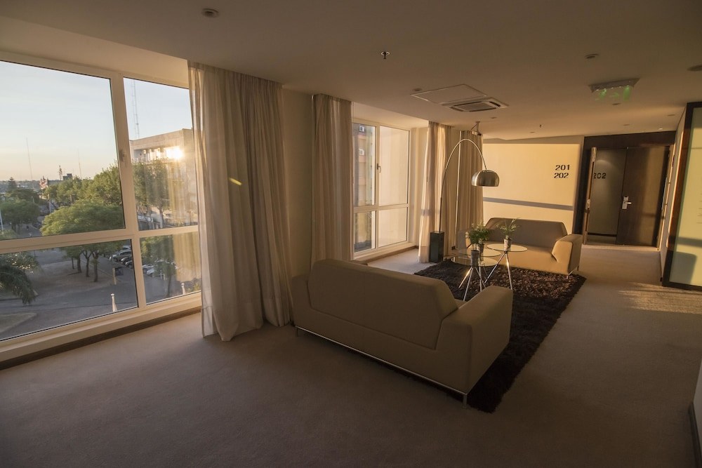 SALTO HOTEL Y CASINO photo 1