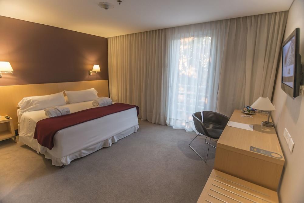 SALTO HOTEL Y CASINO photo 4