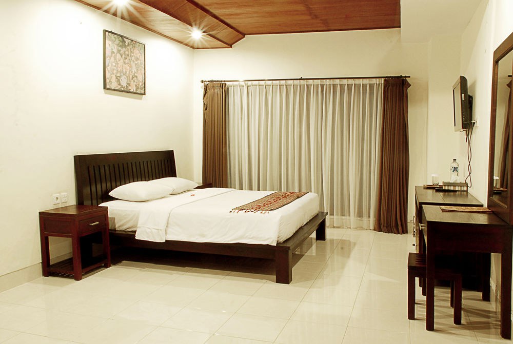 KUSUMA RESORT photo 1
