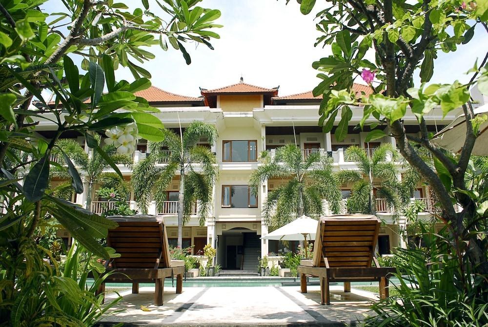 KUSUMA RESORT photo 3