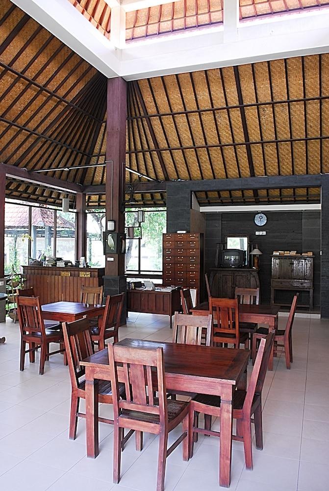 KUSUMA RESORT photo 4