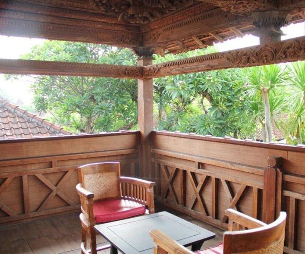 Gazebo Beach photo 1
