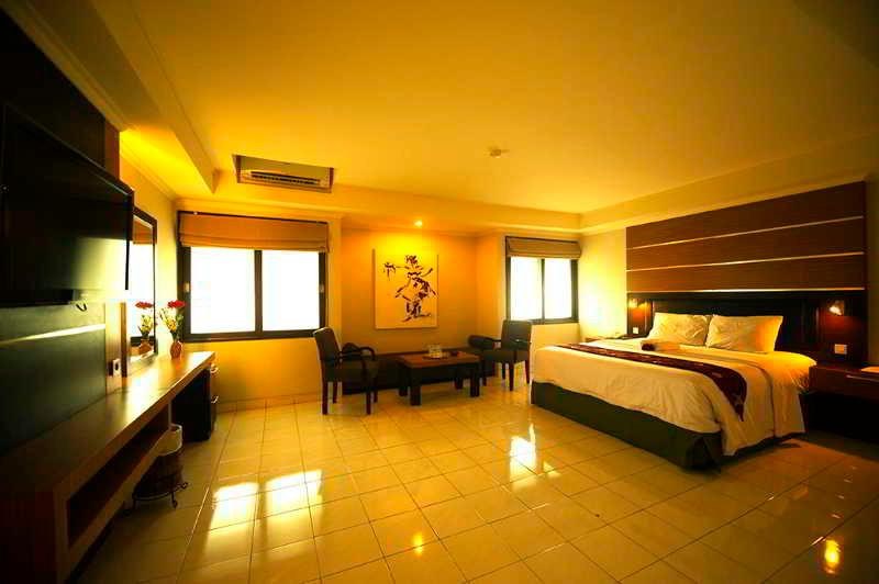 TAMAN SUCI photo 1