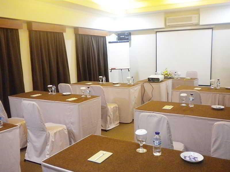 TAMAN SUCI photo 3