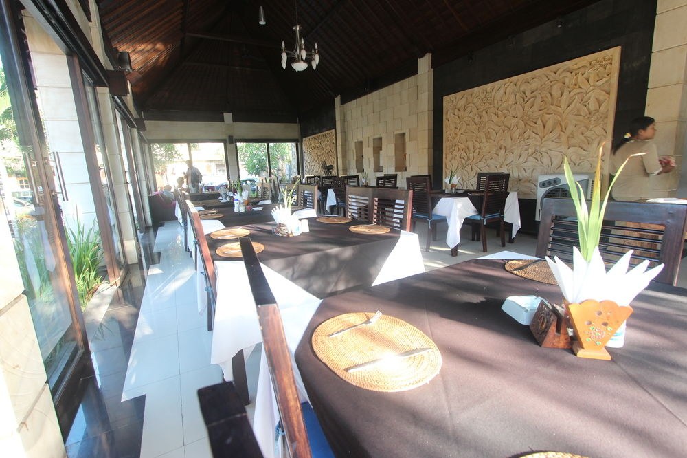 TAMAN AGUNG