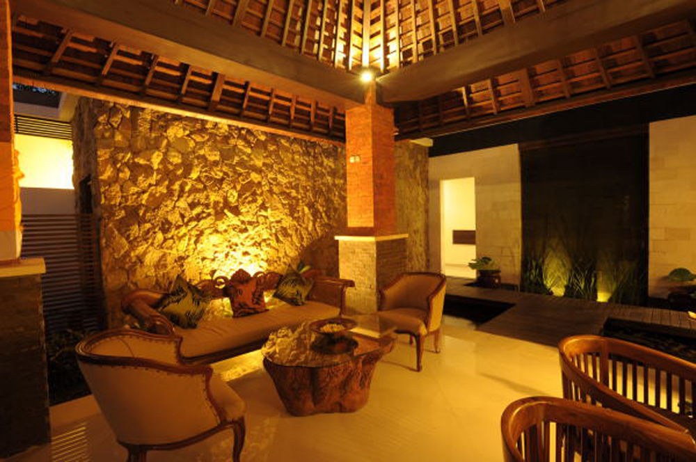 Abisha Hotel Sanur photo 1