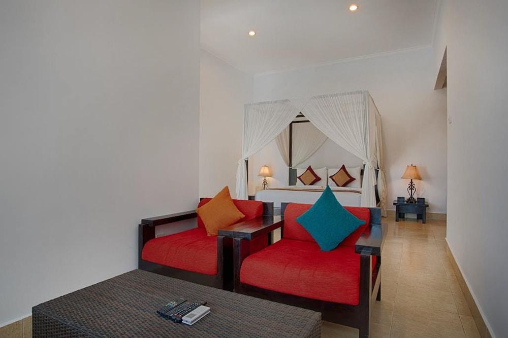 The Tukad Villa photo 3