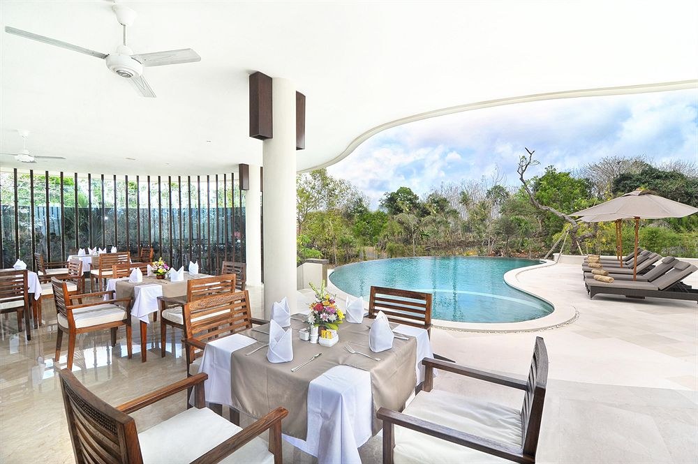 MAHAGIRI DREAMLAND photo 1