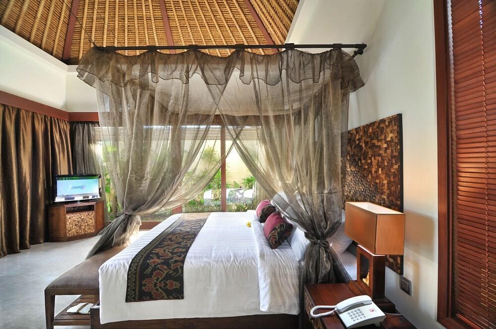 MAHAGIRI DREAMLAND photo 4