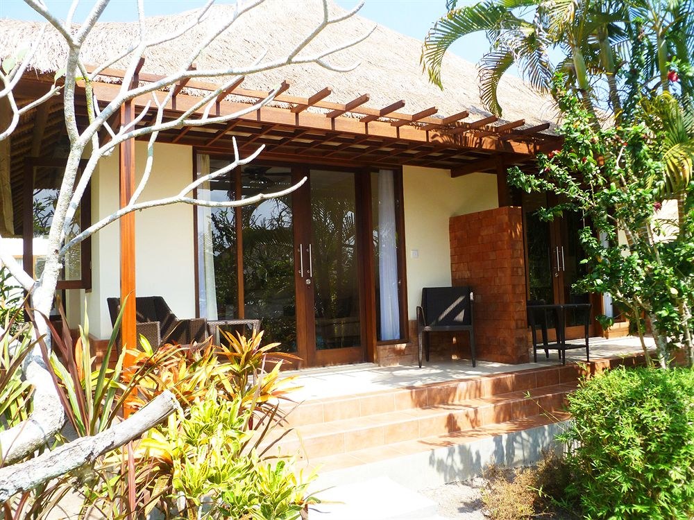 MEDEWI BAY RETREAT photo 1