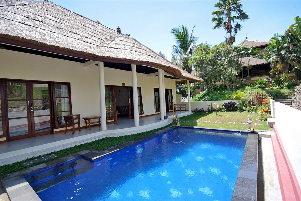 MEDEWI BAY RETREAT photo 2