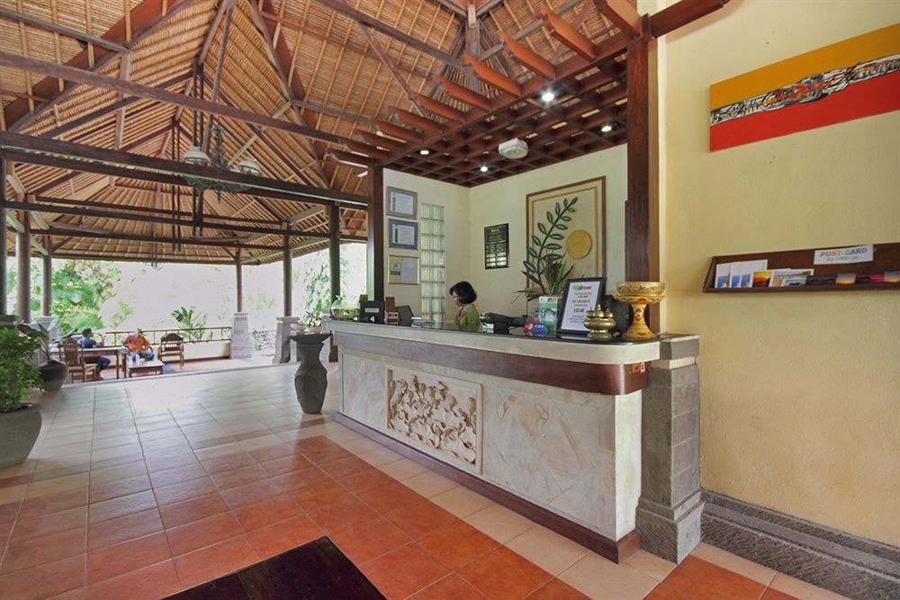 MEDEWI BAY RETREAT photo 3