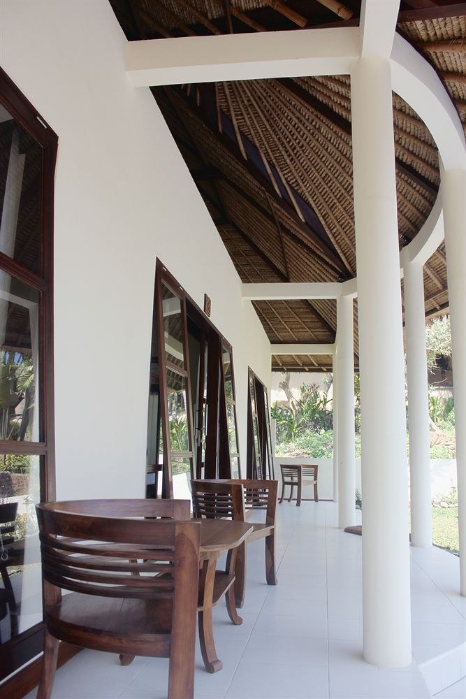 MEDEWI BAY RETREAT photo 4