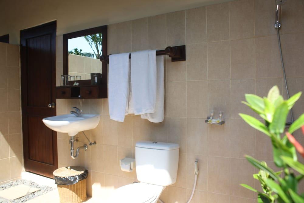 ADI ASSRI BEACH COTTAGES photo 4