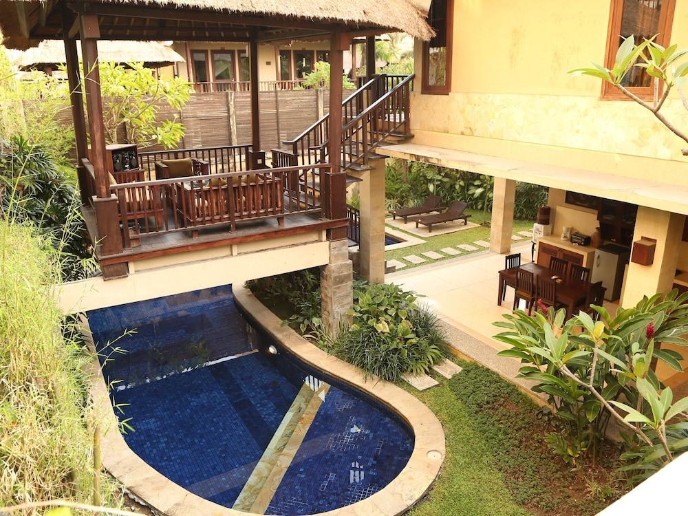 The Amasya Villas photo 4