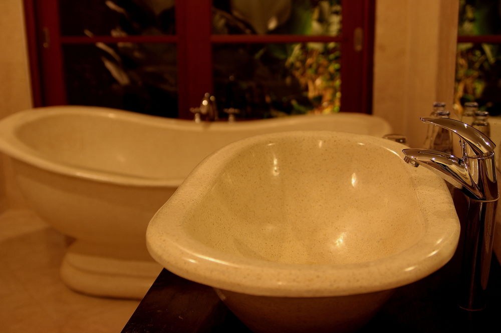 Amori Villa photo 1