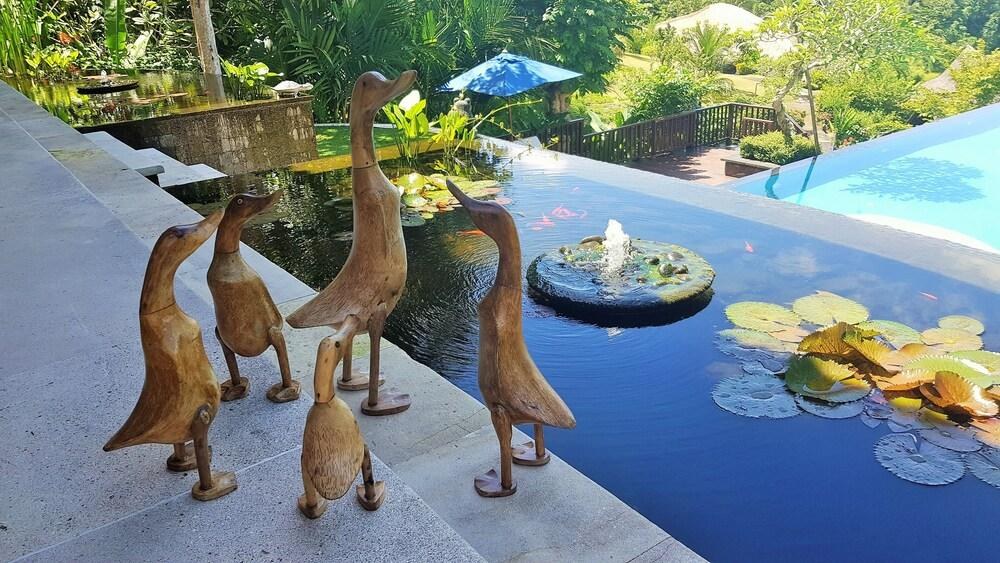 Amori Villa photo 4