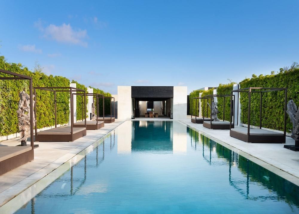 AMANA VILLAS photo 2