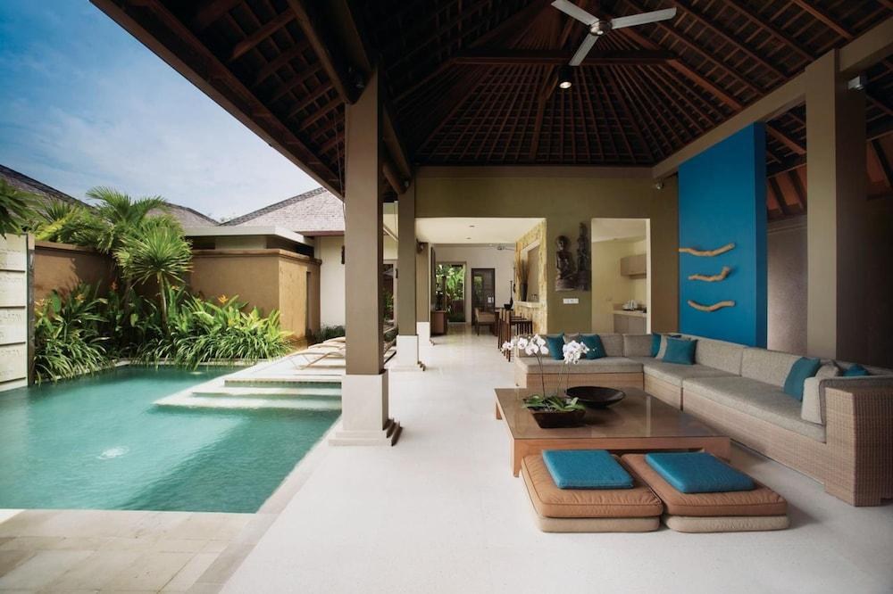 AHIMSA BEACH JIMBARAN