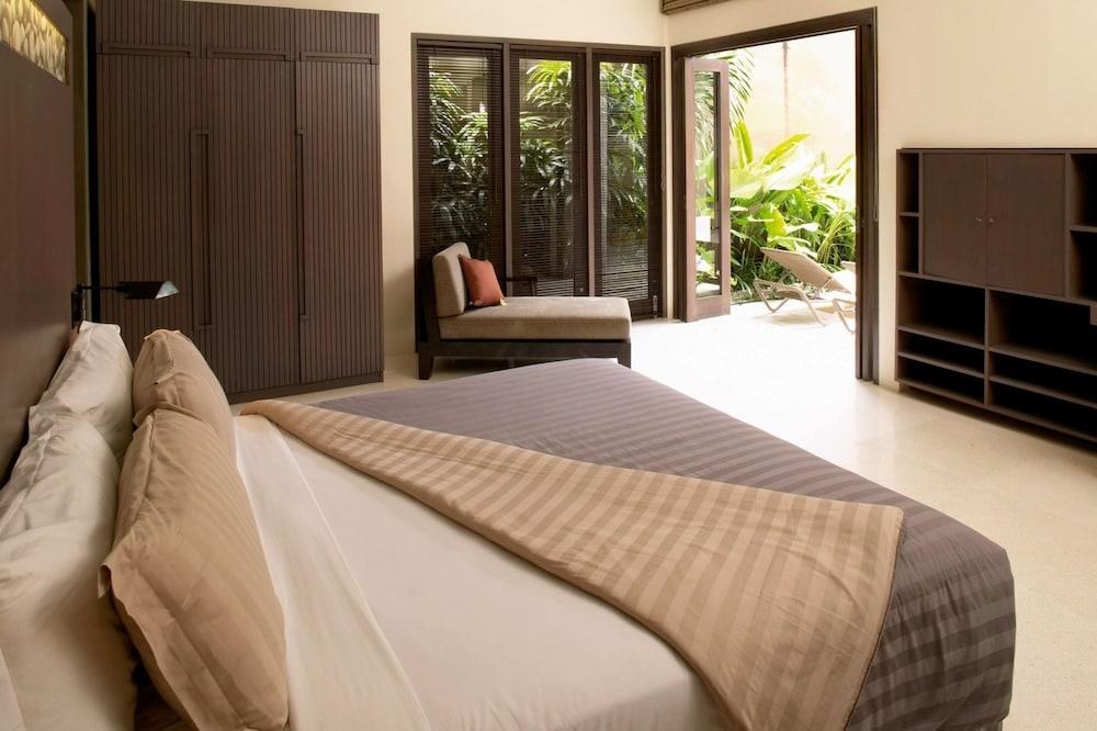 AHIMSA BEACH JIMBARAN photo 3