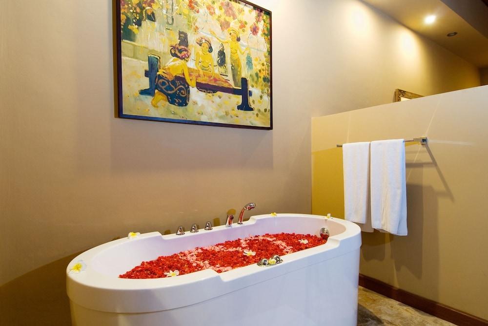 Ajanta Villas photo 2