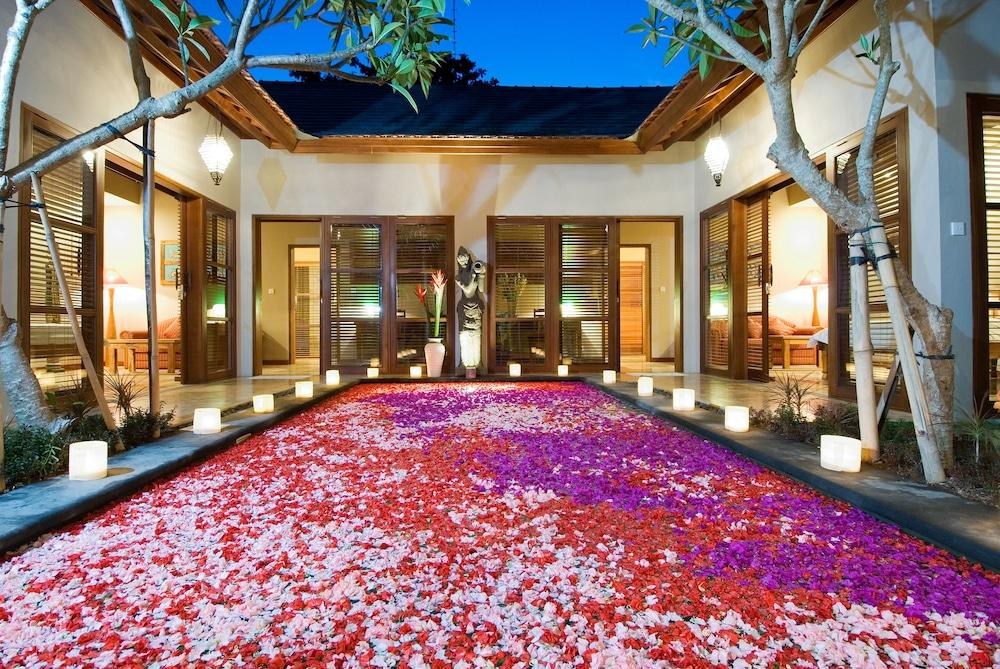 Ajanta Villas photo 3