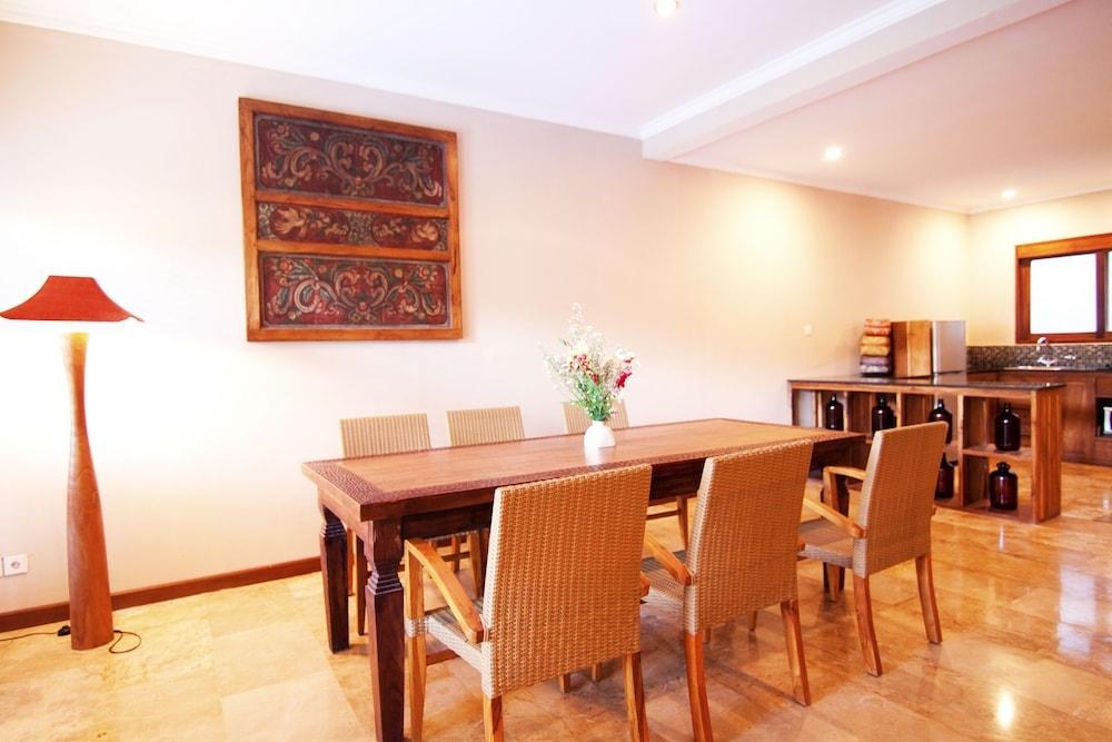 Ajanta Villas photo 4