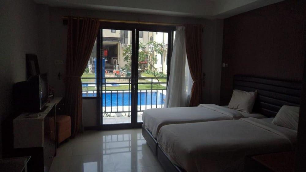AROMAS OF BALI AND RESIDENCE photo 3