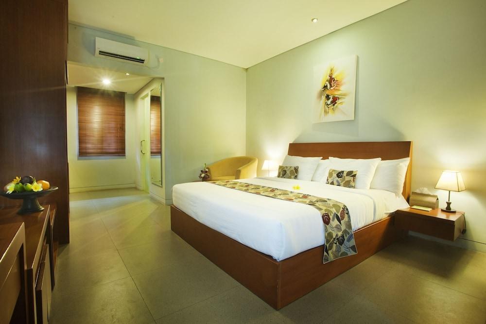 The Astari Villa and Residence photo 4