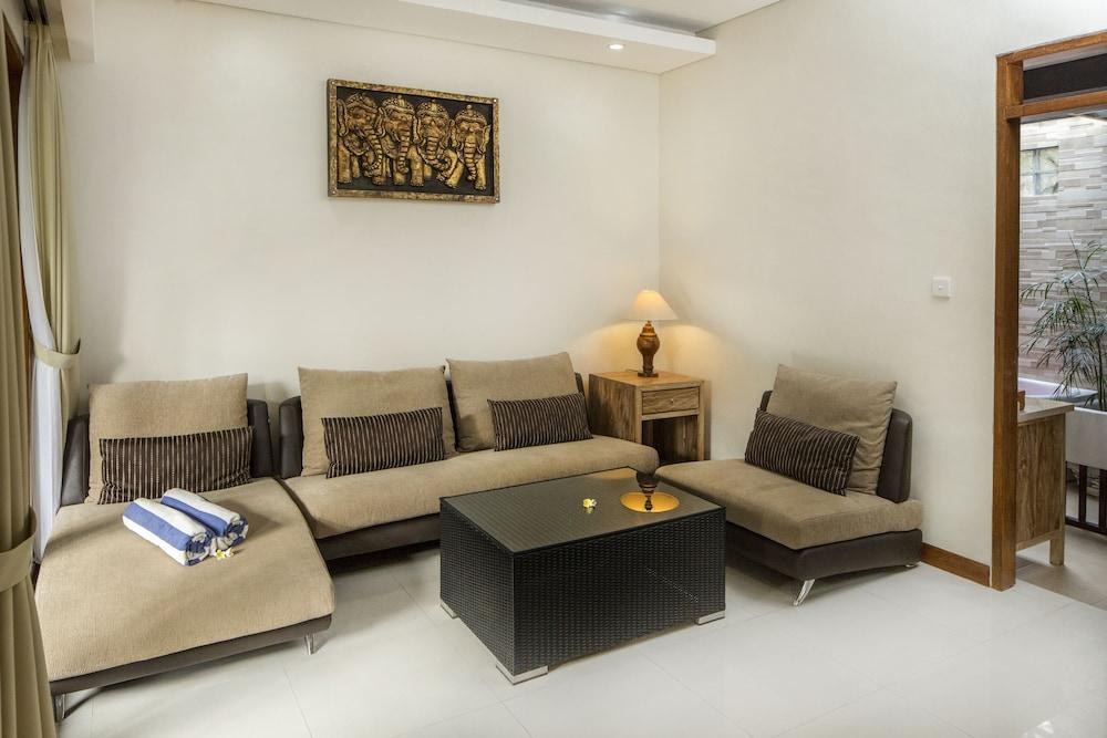 Alas Petulu Cottages photo 3
