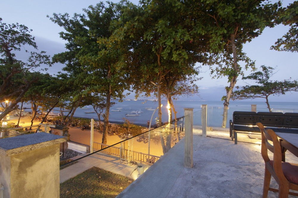 ALITS BEACH