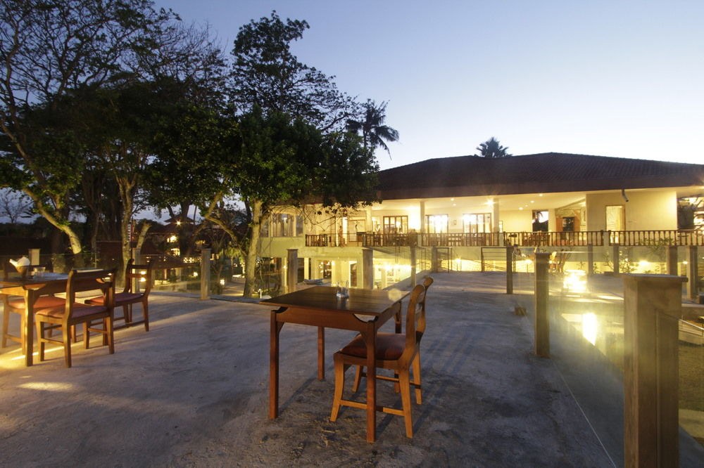 ALITS BEACH photo 1