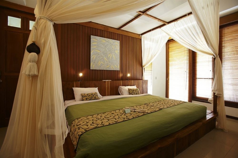 Artemis Villa & Hotel