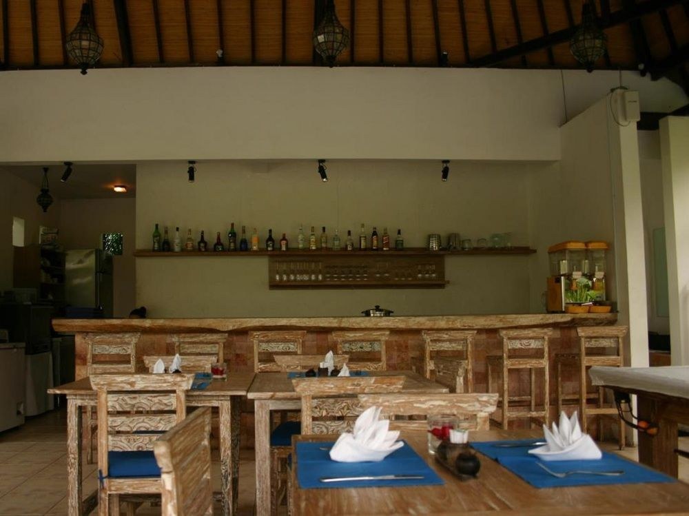 Artemis Villa & Hotel photo 1