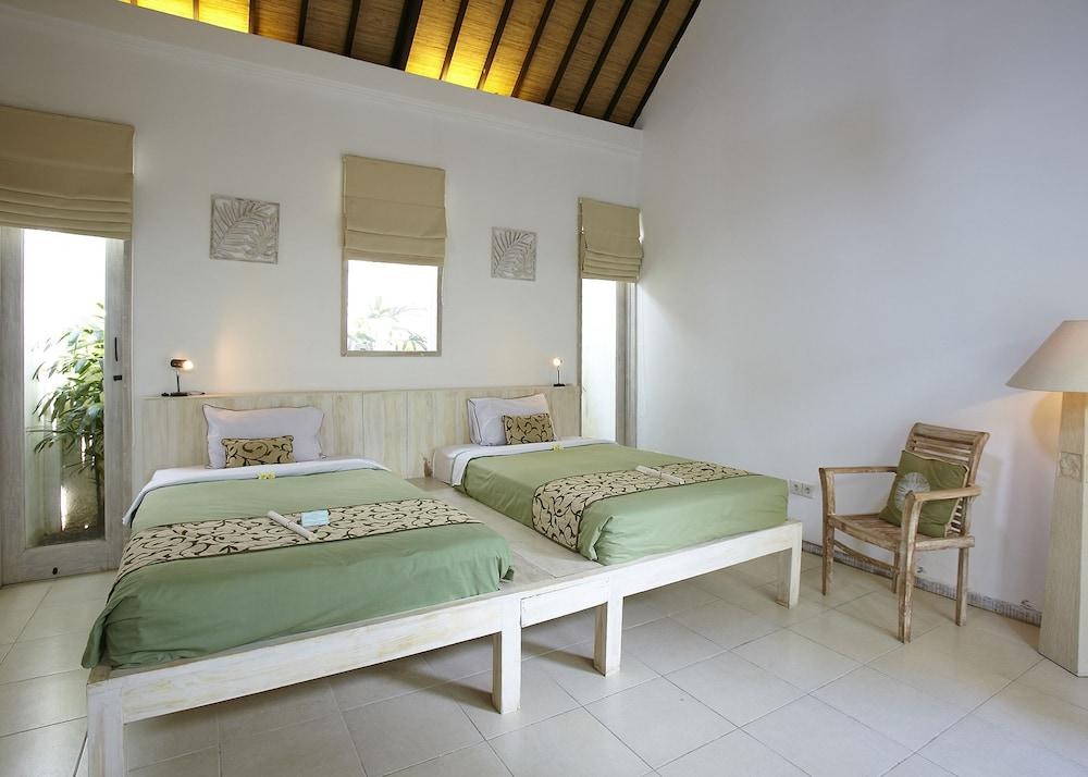 Artemis Villa & Hotel photo 2