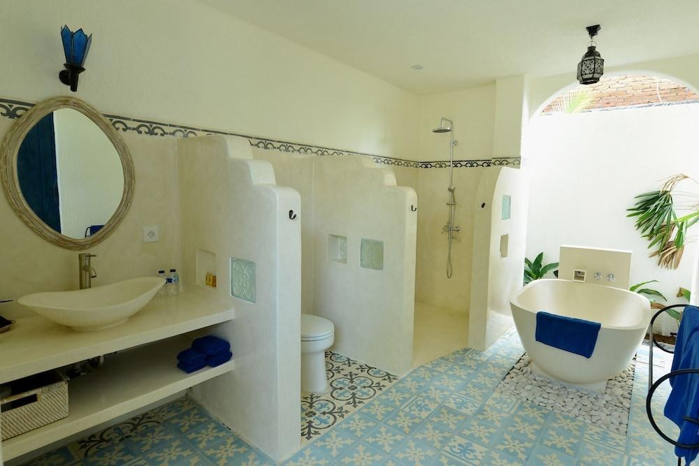 Artemis Villa & Hotel photo 3